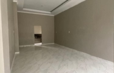 Ruko Strategis Daerah Helvetia Medan Jalan Tanjung Raya