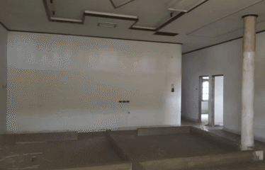 Rumah Gandeng Siap Huni Wahidin Lama