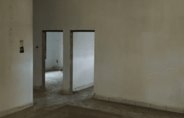 Rumah Gandeng Siap Huni Wahidin Lama