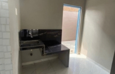 Ruko Strategis Daerah Helvetia Medan Jalan Tanjung Raya