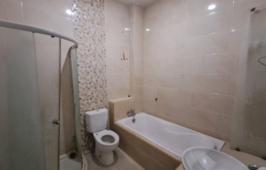 Rumah Cantik  B Katamso ( Masuk Komplek )