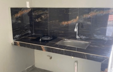 Ruko Strategis Daerah Helvetia Medan Jalan Tanjung Raya