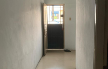 Villa Komplek Cemara Asri Jalan Kiwi