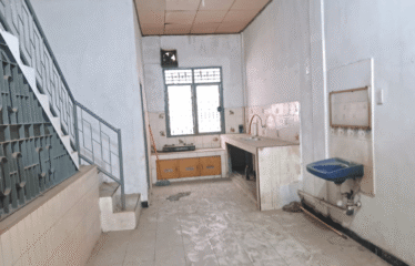 Ruko Termurah di Brayan Yos Sudarso (Pajak Mayor)