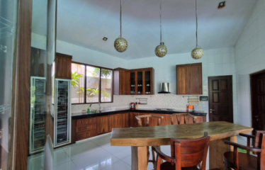 Tanah Kavling Komplek Graha Metropolitan