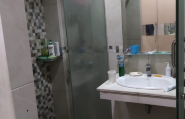 Ruko Strategis Jalan T Amir Hamzah