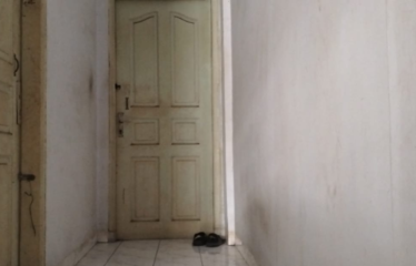 Ruko Daerah Medan Kota Jl Ar Hakim