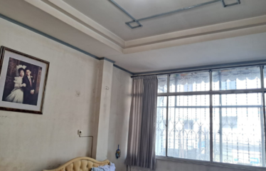 Ruko Strategis Jalan Laksana Daerah Medan Kota