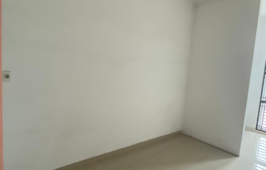 Ruko Gandeng Komplek Cemara Asri