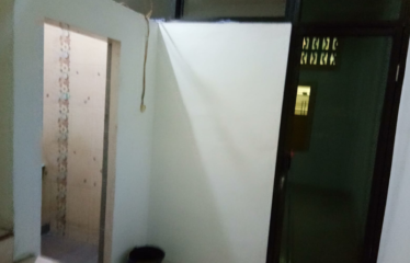 Ruko Strategis Jalan Madong Lubis