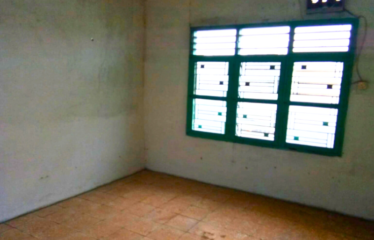 Ruko Strategis Jalan Madong Lubis