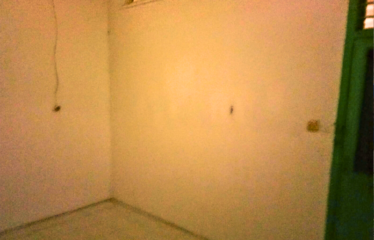 Ruko Strategis Jalan Madong Lubis