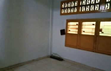 Ruko Strategis Jalan Madong Lubis