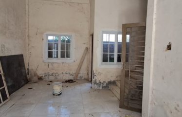 Villa Termurah Di Daerah Helvetia Jl Guru Sinumba ( Komplek )
