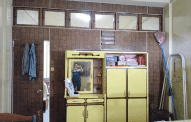 Ruko Strategis Medan Area Jl Wahidin