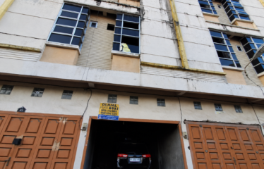 Rumah Lelang Daerah Medan Timur Jl Krakatau
