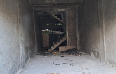 Rumah Lelang Daerah Medan Timur Jl Krakatau