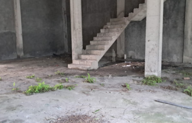 Villa Baru Daerah Helvetia Jl Kapten Sumarsono Komplek Graha Metropolitan