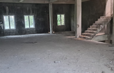 Villa Baru Daerah Helvetia Jl Kapten Sumarsono Komplek Graha Metropolitan
