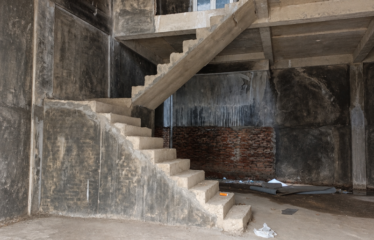Villa Komplek Cemara Asri Jalan Katalya Terrace