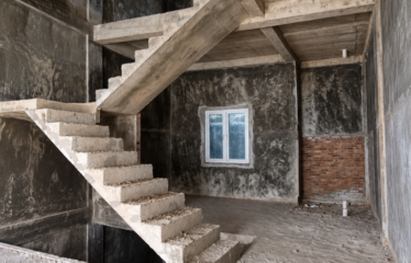 Villa Komplek Cemara Asri Jalan Katalya Terrace