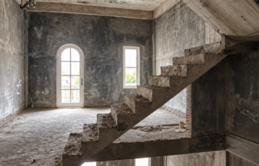 Villa Komplek Cemara Asri Jalan Katalya Terrace