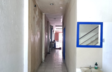 Ruko Daerah Petisah Jl Taruna