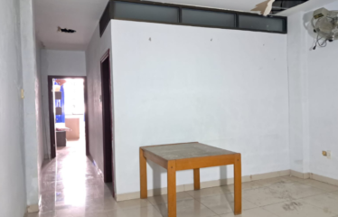 Ruko Daerah Petisah Jl Taruna