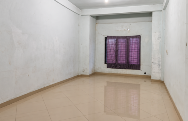Ruko Daerah Marelan Jl Platina Raya